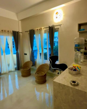 Thikona Homestay